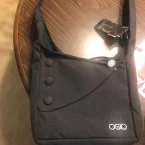Ogio bag